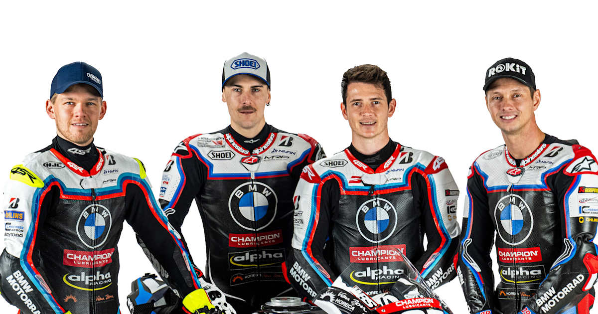 Reiterberger-und-Soomer-greifen-auch-auf-der-EWC-B-hne-nach-dem-Titel