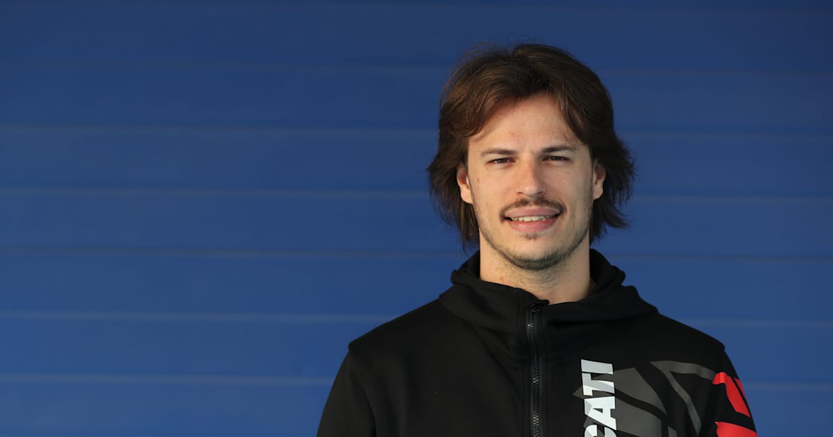 Nicolo-Bulega-f-r-Ducati-in-der-MotoGP-Nichts-am-Kindheitstraum-ge-ndert-