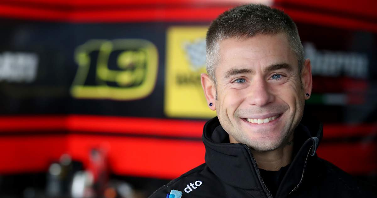 -lvaro-Bautista-Positive-Eindr-cke-bei-erstem-Test-als-Ducati-Privatier