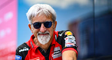 Gigi Dall’Igna