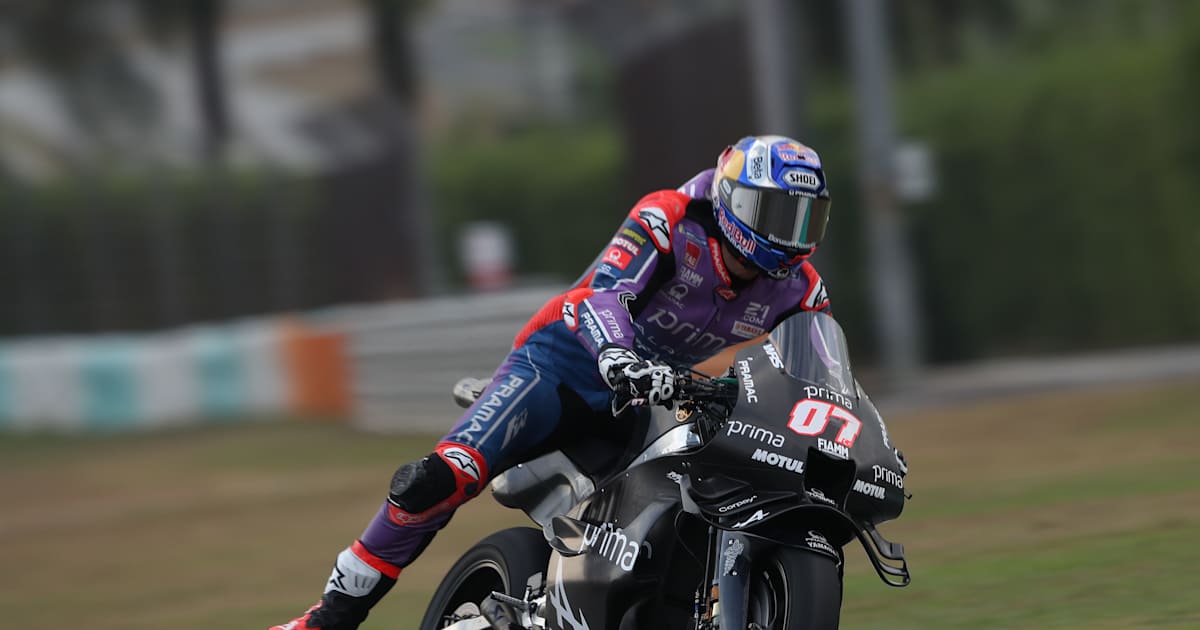 Analyse-von-Toprak-Razgatlioglu-Yamaha-Weshalb-er-nicht-schnell-ist