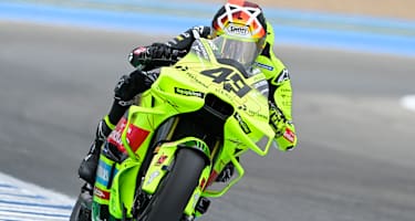 Fabio Di Giannantonio