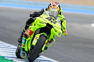 Fabio Di Giannantonio