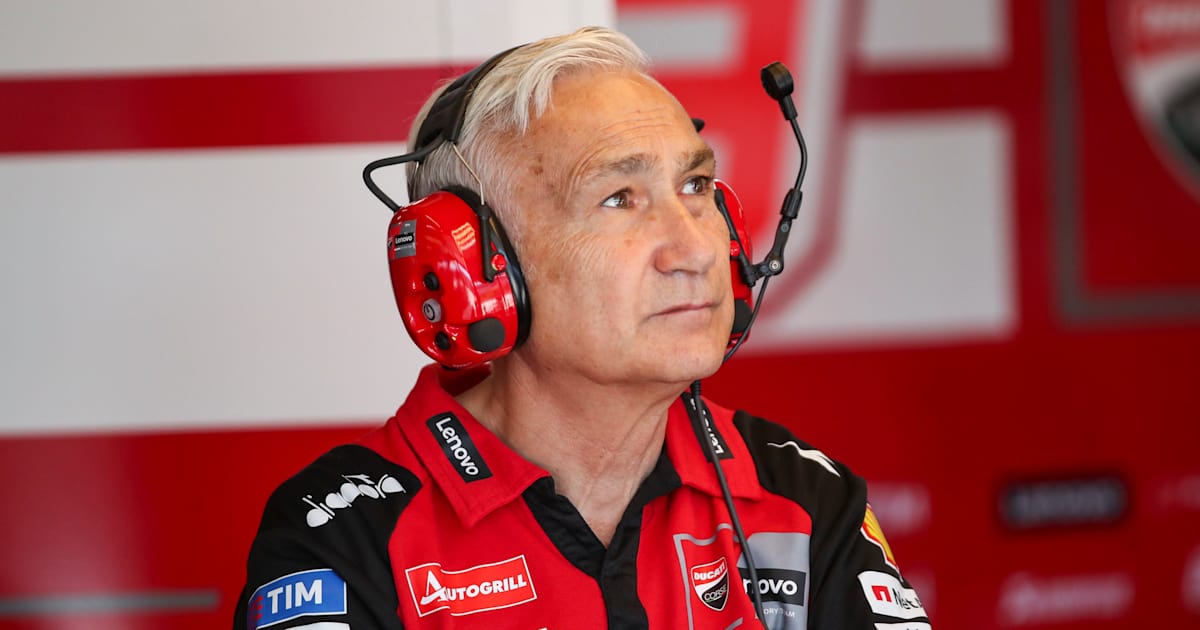 Tardozzi-ber-Marquez-Bin-berrascht-weil-ich-immer-noch-berrascht-bin-