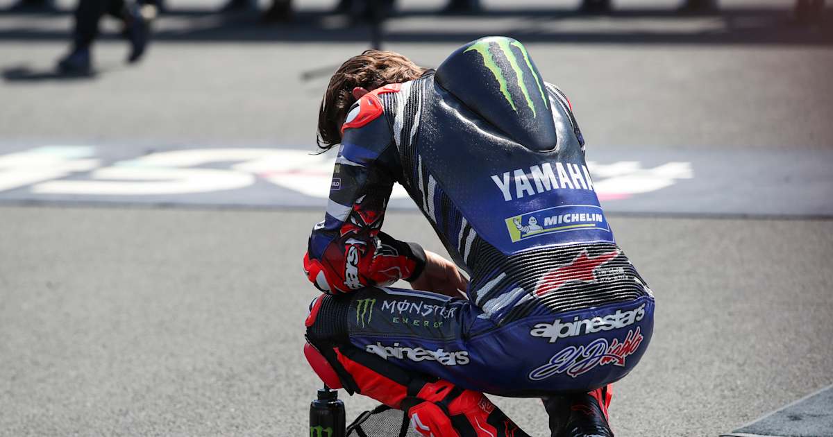 Quartararo-Yamaha-Habe-gleich-gemerkt-dass-irgendetwas-nicht-stimmt-