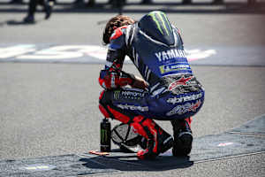 Fabio Quartararo