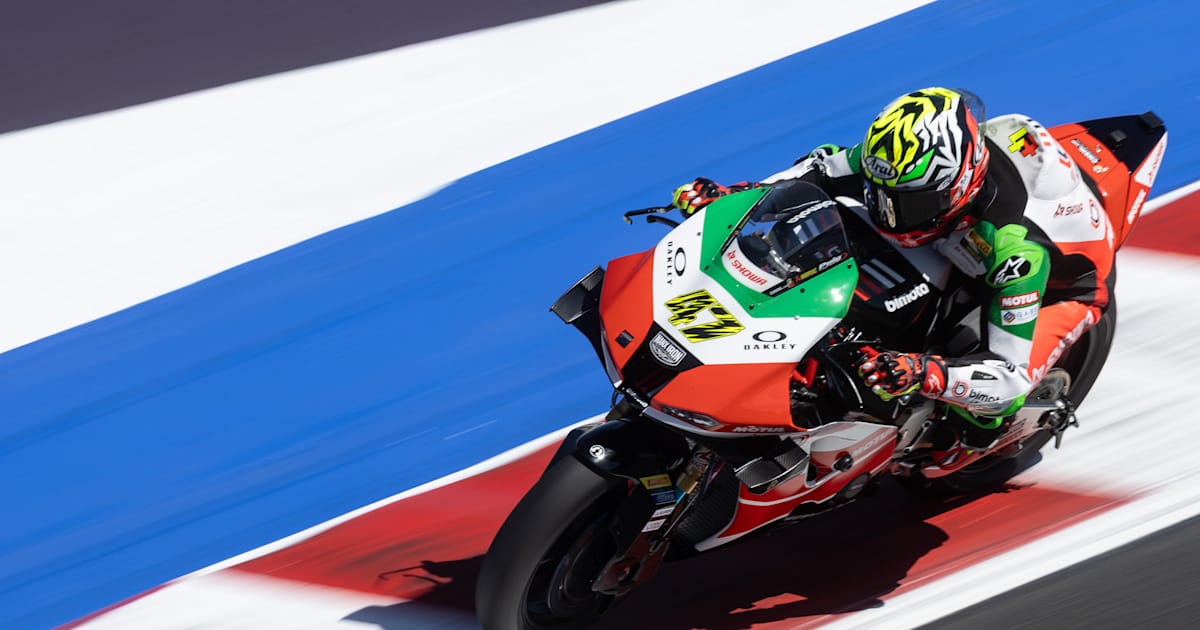 Bimota-Pilot-Axel-Bassani-5-M-ssen-ehrlich-zu-uns-selbst-sein-