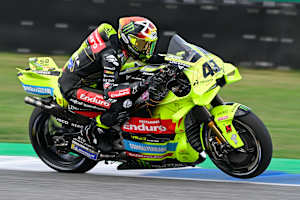 Fabio Di Giannantonio