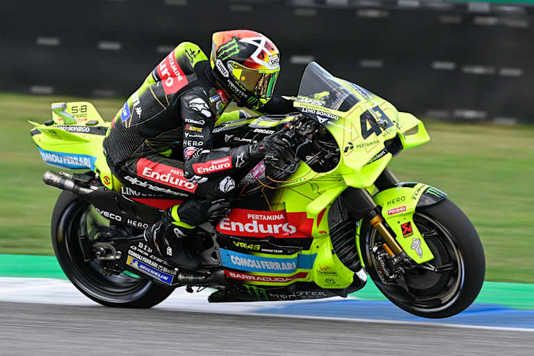 Fabio Di Giannantonio