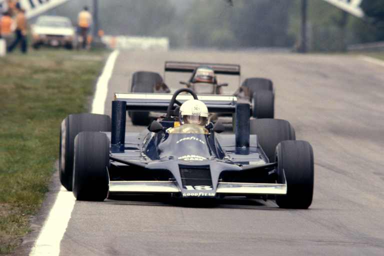 Wer ist das? Wo und wann ist das Foto entstanden?