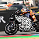 Neue MotoGP-Ära ab 2027: «Im ersten Jahr nicht auf dem gleichen Level»