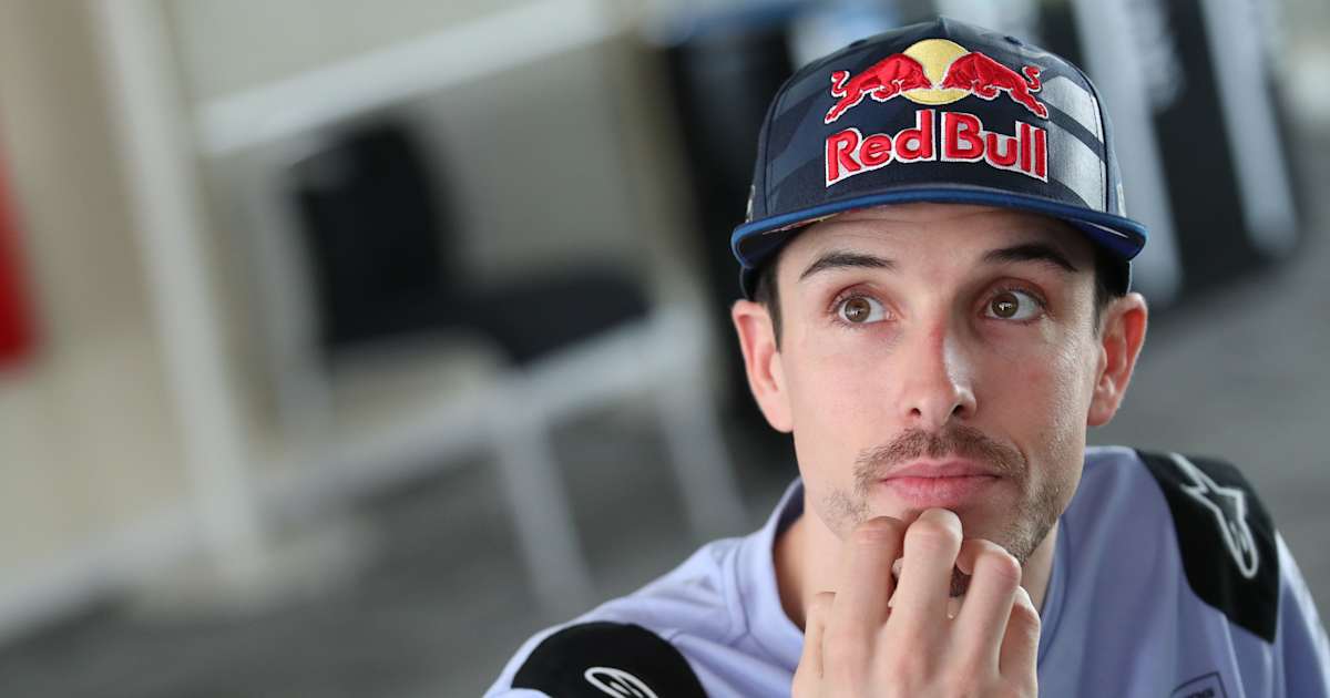 Alex-Marquez-Wenn-der-Zeitpunkt-gekommen-ist-werde-ich-mich-entscheiden-