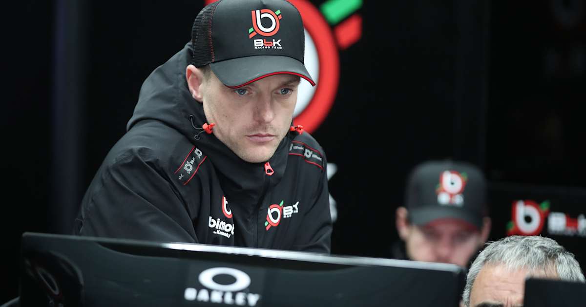 Mythos-Entwicklungsfahrer-Welchen-Einfluss-hat-ein-Pilot-wirklich-