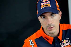 Maverick Vinales