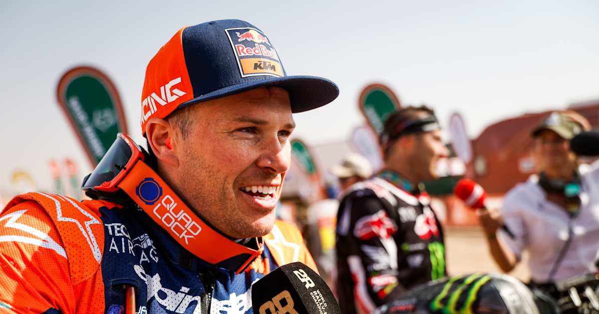 Duell-KTM-gegen-Honda-Die-Strategien-von-Sanders-und-Brabec-auf-Etappe-7