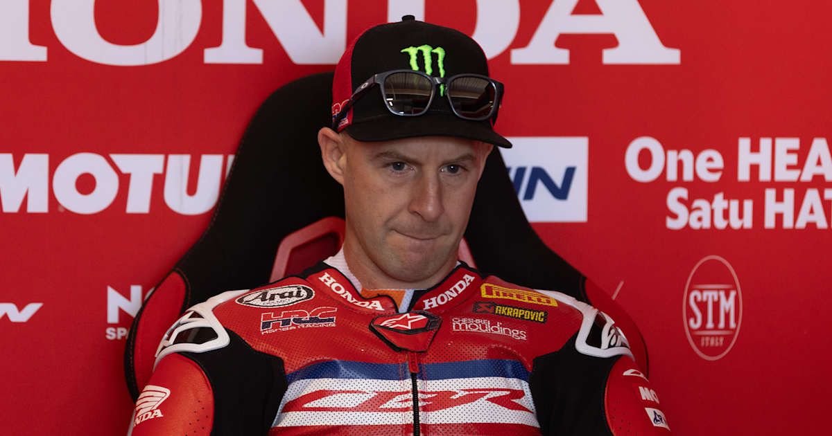 Honda-Misere-Nach-Wildcard-Einsatz-kennt-Jonathan-Rea-das-ganze-Ausma-