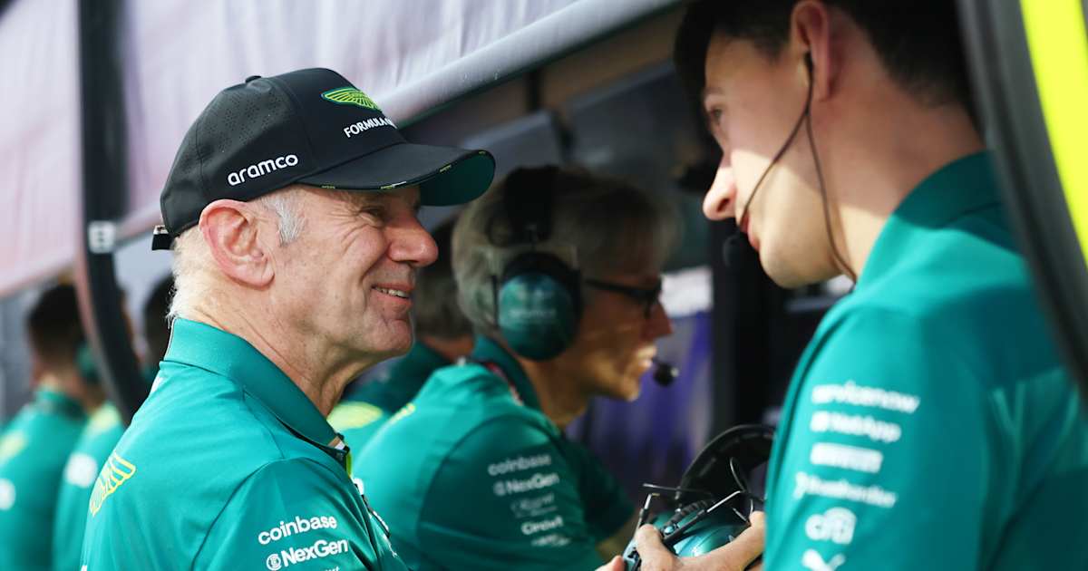 adrian-newey-gesteht-zeitplan-beeinflusste-amr26-entwicklungsrichtung