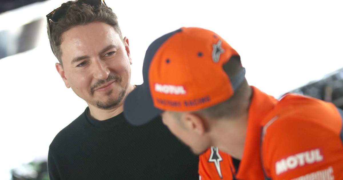 Jorge-Lorenzo-Zur-ck-in-meinem-Leben-zur-ck-in-meiner-Welt-