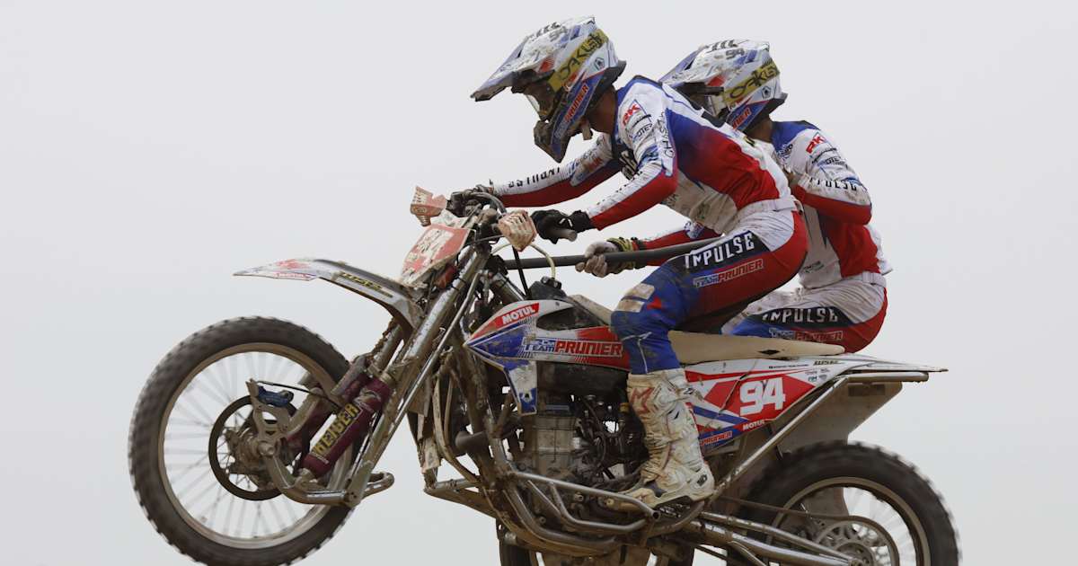 SidecarCross-WM-2026-in-Danzig-Prunier-Br-der-setzen-sich-wieder-ab