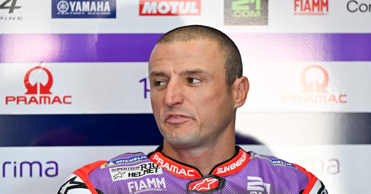 Jack-Miller-ber-das-Problem-beim-V4-Motor-N-chste-Frage-bitte-