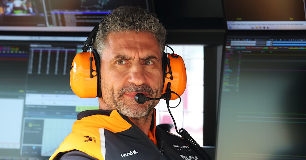 McLaren-Teamchef-Andrea-Stella-berraschende-Aussage-zu-Red-Bull-Racing