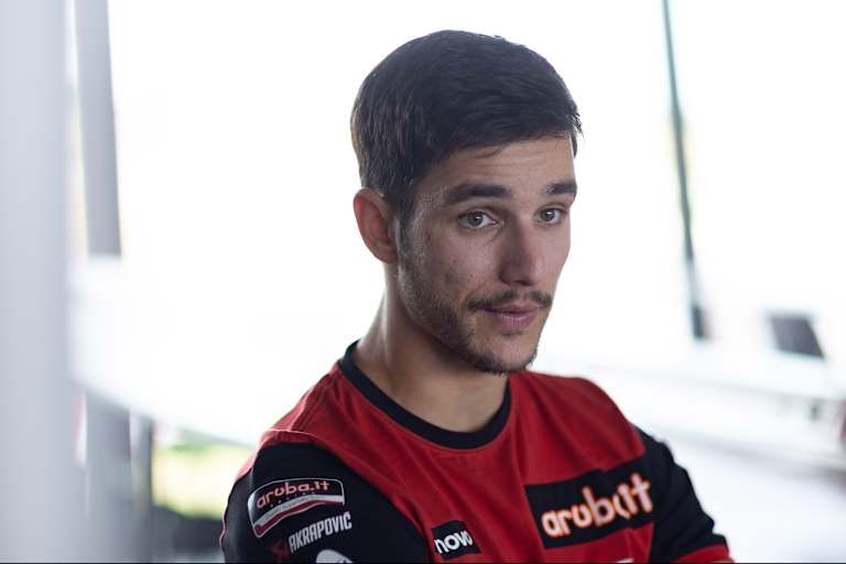 Iker Lecuona