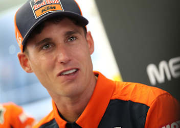 Pol Espargaro