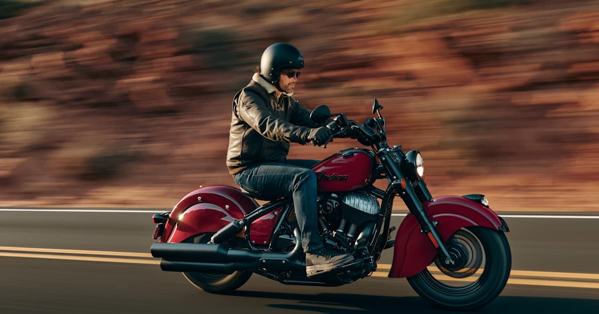 Indian-Chief-Vintage-Eine-amerikanische-Legende-feiert-ihr-Comeback