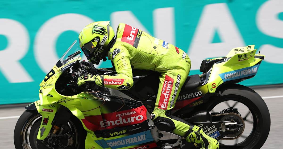 Weshalb-Fabio-Di-Giannantonio-VR46-Ducati-keine-Wheelies-mehr-macht
