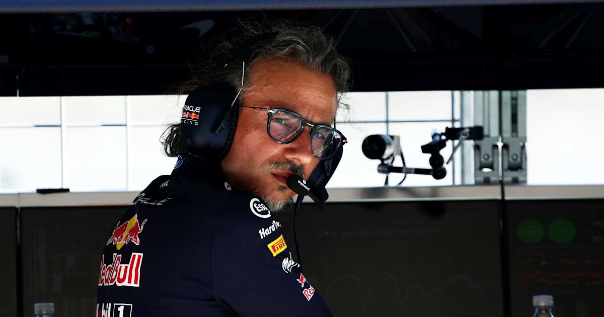 Schlechte-Nachricht-f-r-Max-Verstappen-Warnung-von-Teamchef-Laurent-Mekies