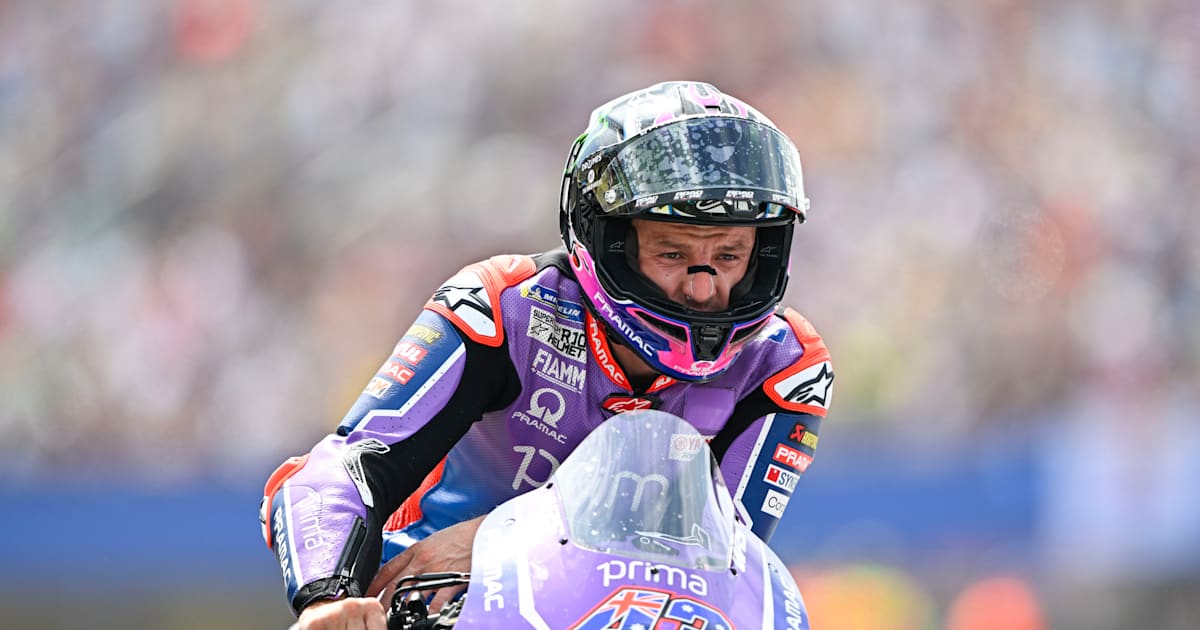 Jack-Miller-Yamaha-Ich-habe-einfach-bis-zur-Zielflagge-gepusht-