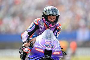 Jack Miller