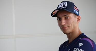 Toprak Razgatlioglu verfolgt den SBK-Auftakt aus der Ferne