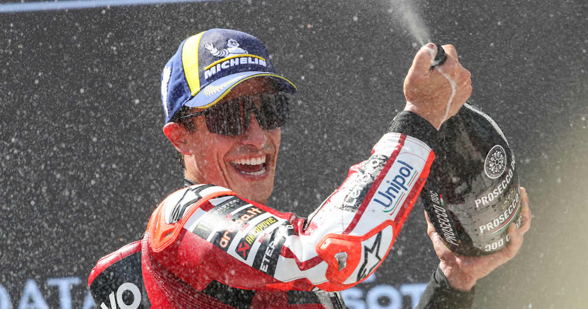 Marquez-nach-Sieg-Habe-immer-noch-mehr-zu-verlieren-als-zu-gewinnen-