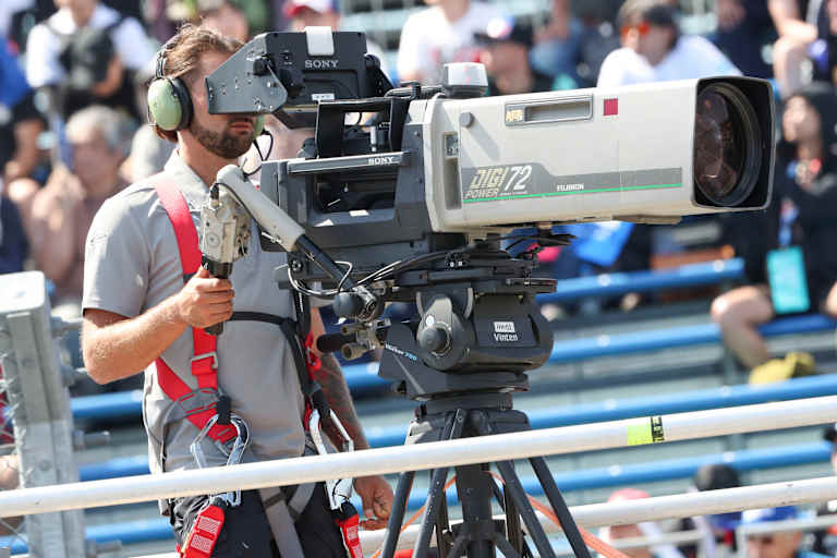 Superbike-WM im TV und Internet: Wo und wie man die Saison 2026 sehen kann