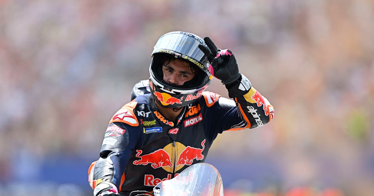 Enea-Bastianini-KTM-6-Waren-nicht-weit-vom-Podium-entfernt-