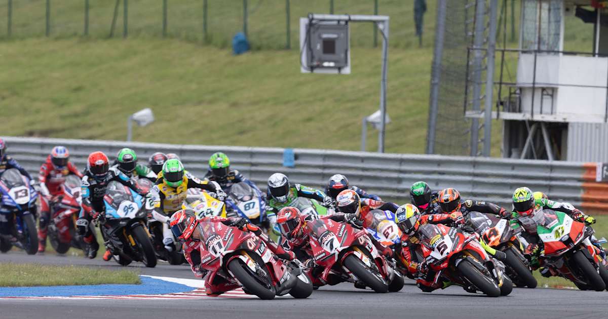SBK-WM-in-tiefer-Krise-Hersteller-diskutieren-nderungen-f-r-deren-Rettung