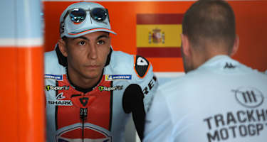Raul Fernandez