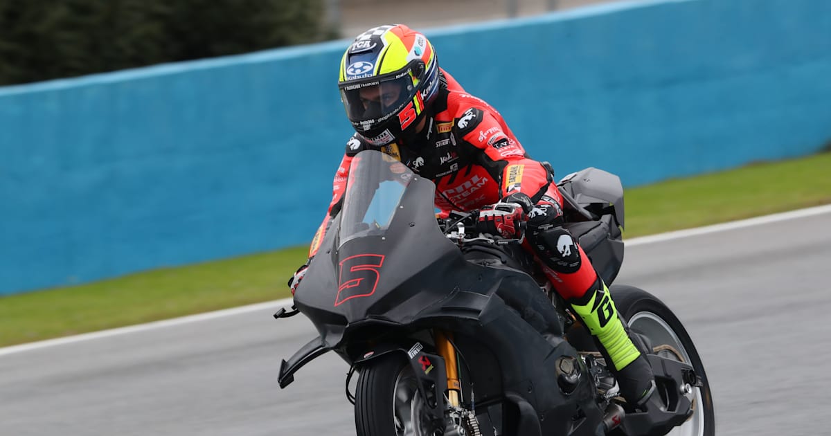 Yari-Montella-Ducati-m-chte-in-jeder-Hinsicht-besser-werden-