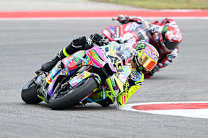 Fabio Di Giannantonio