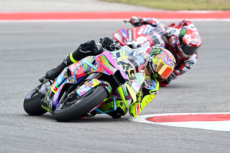 Fabio Di Giannantonio