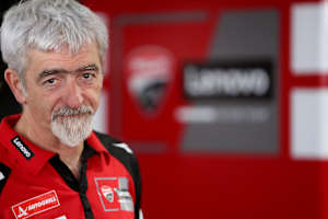 Gigi Dall'Igna