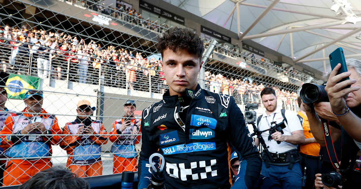 Formel-1-Weltmeister-Lando-Norris-Niederlage-gegen-Alpine-F1-Investor