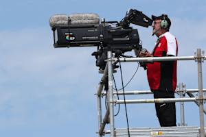 Wie viele MotoGP-Rennen gibt es in Deutschland 2027 im Free-TV?