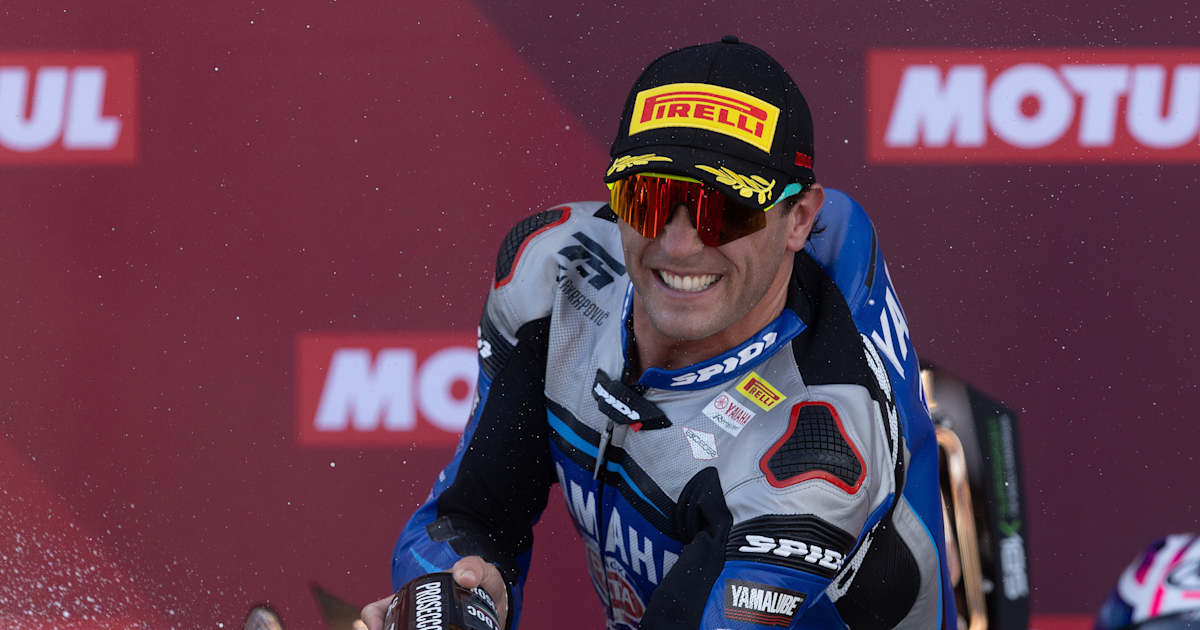 Von-Moto2-in-die-Supersport-WM-Albert-Arenas-hat-den-Wechsel-nicht-bereut