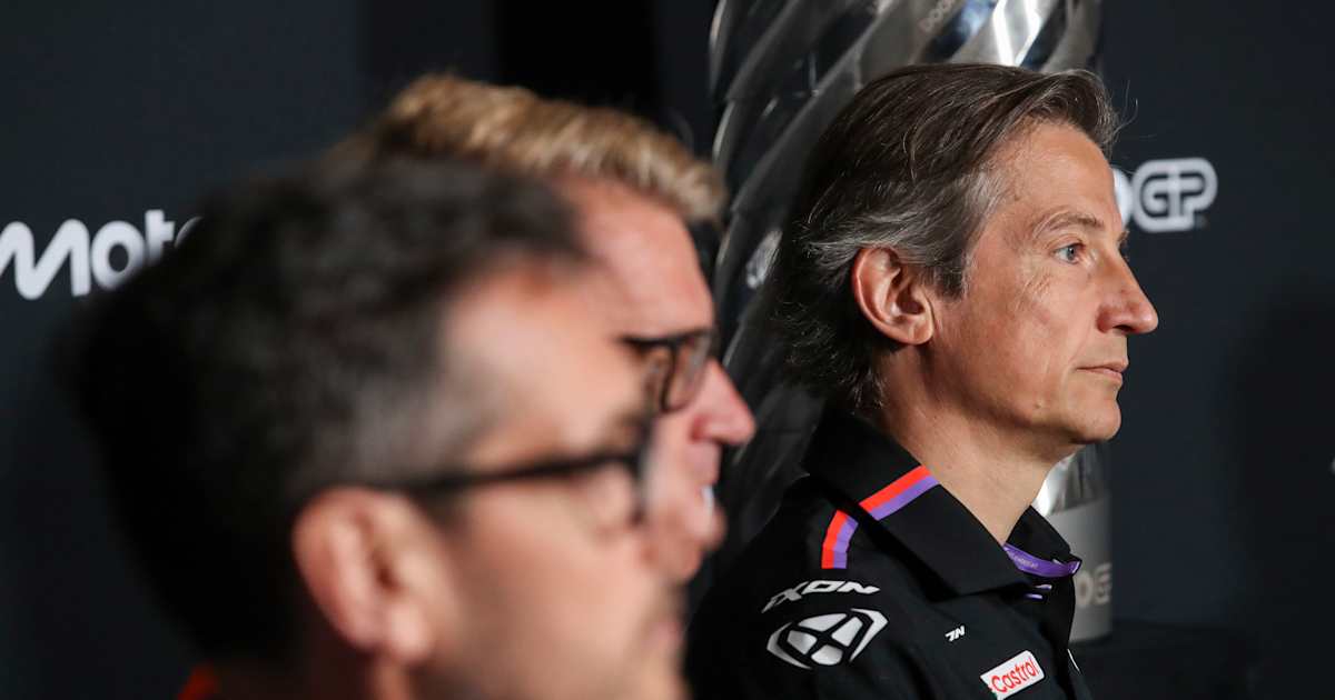 Trotz-Rivalit-t-auf-der-Strecke-MotoGP-Hersteller-teilen-dieselbe-Vision-