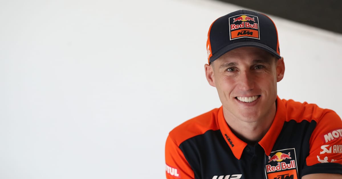 KTM-testet-850er-Prototyp-Pol-Espargaro-feiert-Comeback-in-Misano-