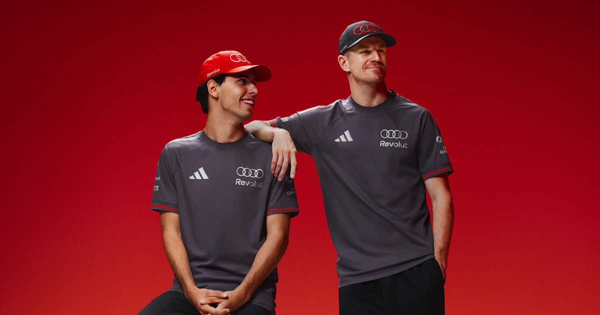Audi-Pr-sentation-im-Live-Stream-So-sehen-Sie-das-Auto-von-Nico-H-lkenberg