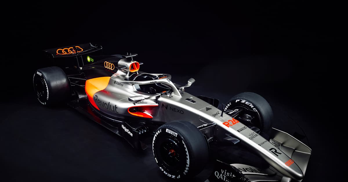 Ralf-Schumacher-Das-traut-er-Audi-und-Nico-H-lkenberg-2026-zu