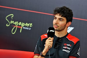 GP-Sieger Esteban Ocon
